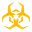 ZXPowered
